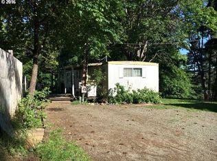 232 Scottview, Glide, OR 97443