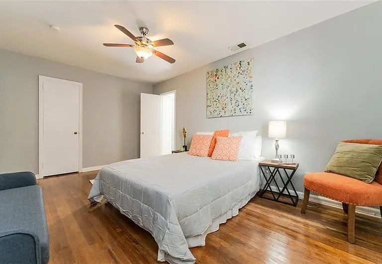 547 Westmeath Dr SW — Photo 14