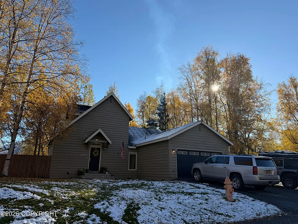 19844 Fairmount Cir