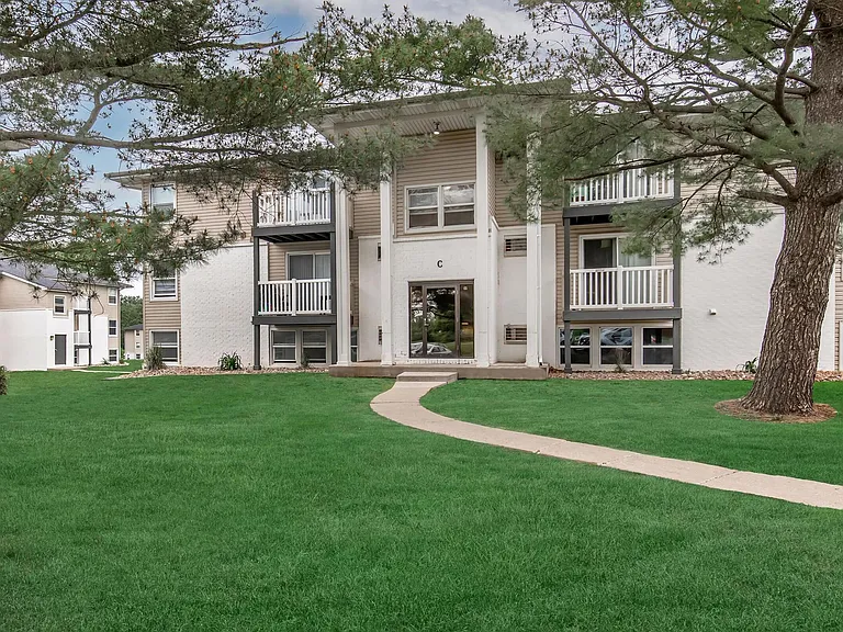 Bexley Urbandale — Photo 25