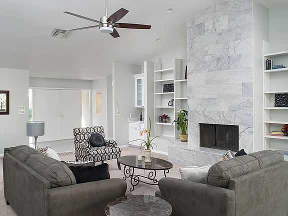 5th image of 14209 Clarendon Dr