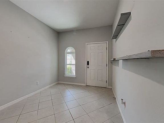 2nd image of 2508R Ocoee Reserve Ct