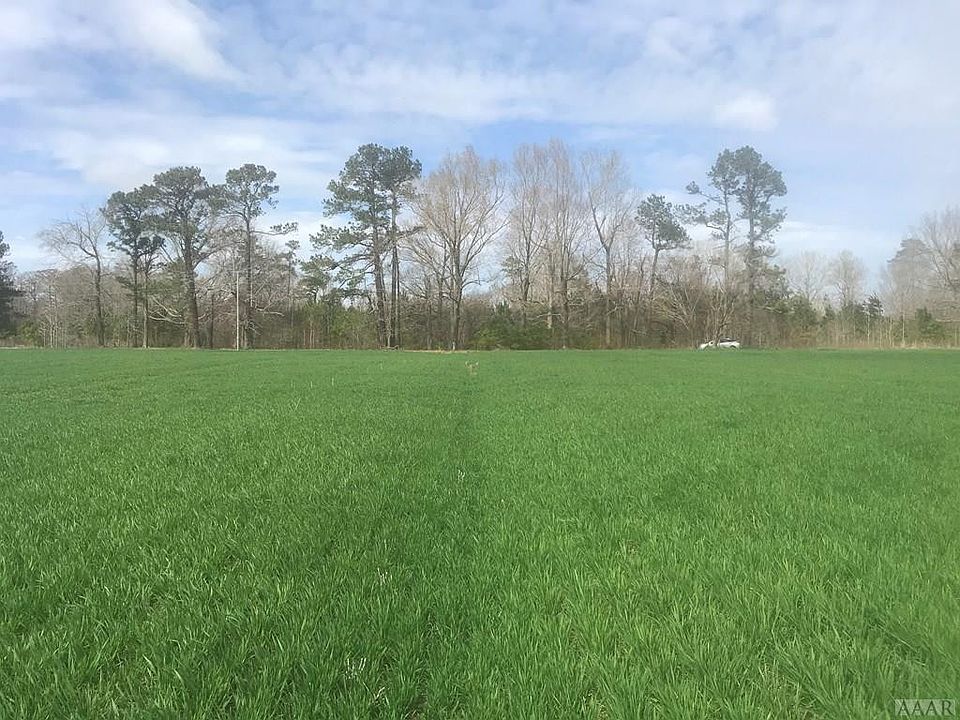 2nd image of Lot 2 Shipyard Road LOT 2