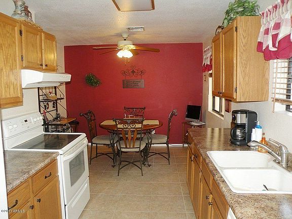 5th image of 26443 S Snead Dr