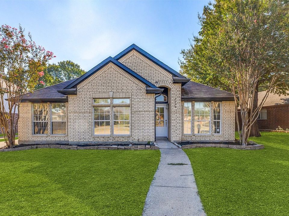 1st image of 2624 Windswept Ln