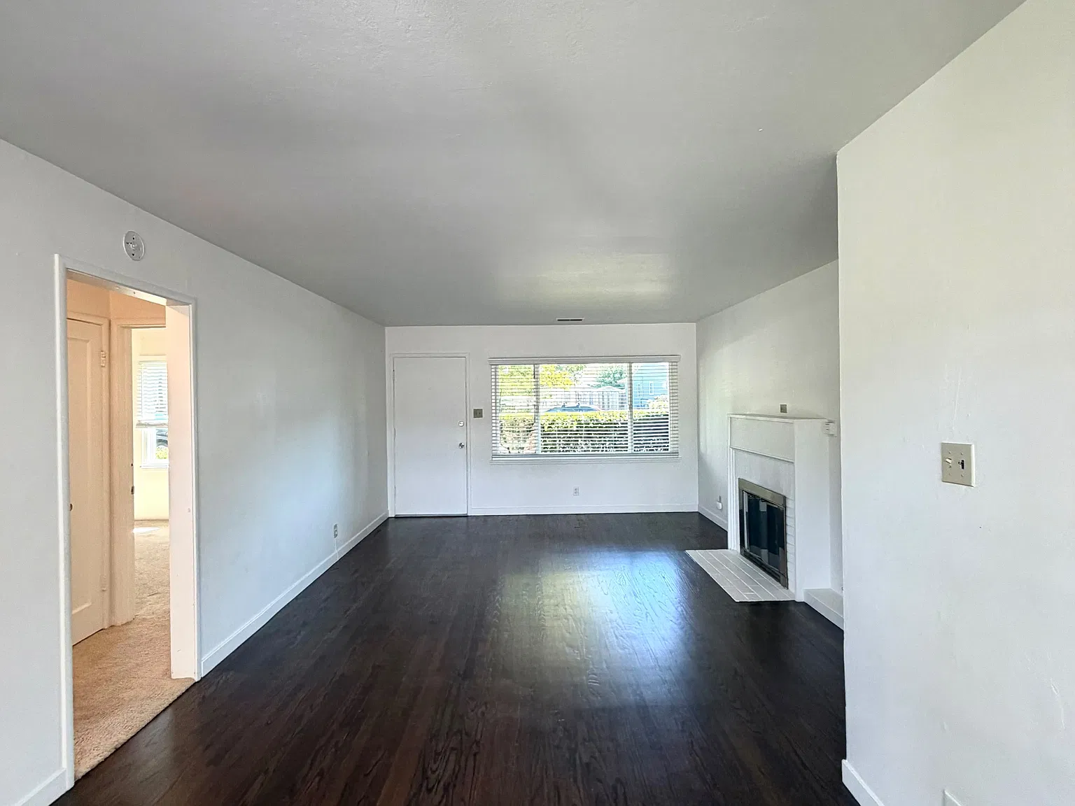 204 El Prado Ave - 1 — Photo 3
