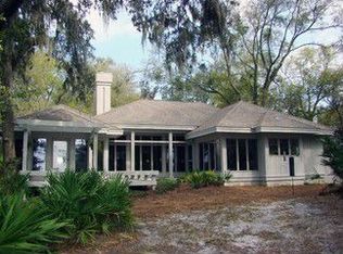 3 Marsh Creek Rd, Fernandina Beach, FL 32034