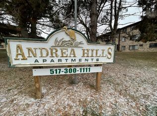 2417 Kerry St APT 3, Lansing, MI 48912