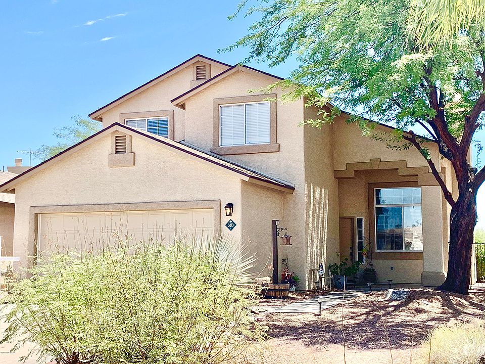 1st image of 3613 W Sunbright Dr