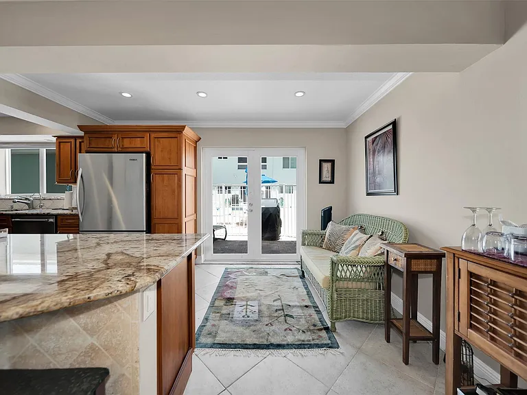 5400 N Ocean Blvd #32 — Photo 13