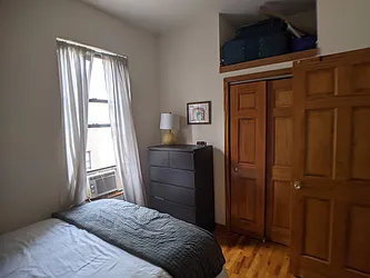 Rented by Guidance Realty Corp.