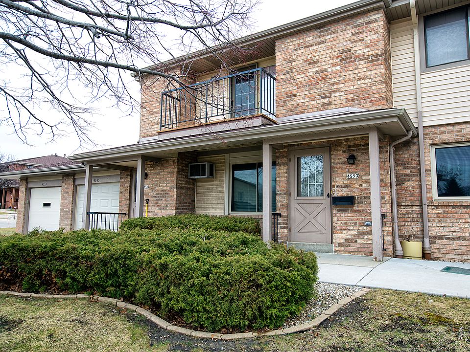 1st image of 4553 S Greenridge Cir