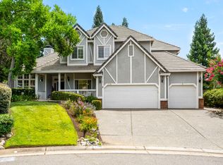 2708 Barnstead Pl, El Dorado Hills, CA 95762