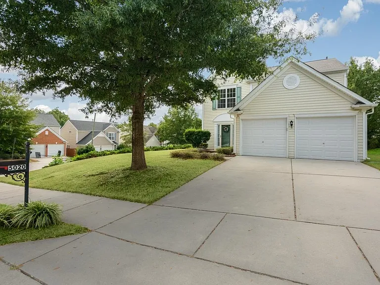 5020 Babbling Brook Dr — Photo 24