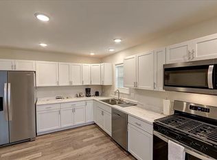 10008 Aspen Ln #1, Hayward, WI 54843