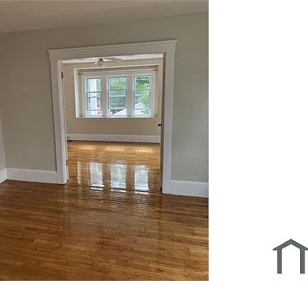 4 Loring St #1 — Photo 33