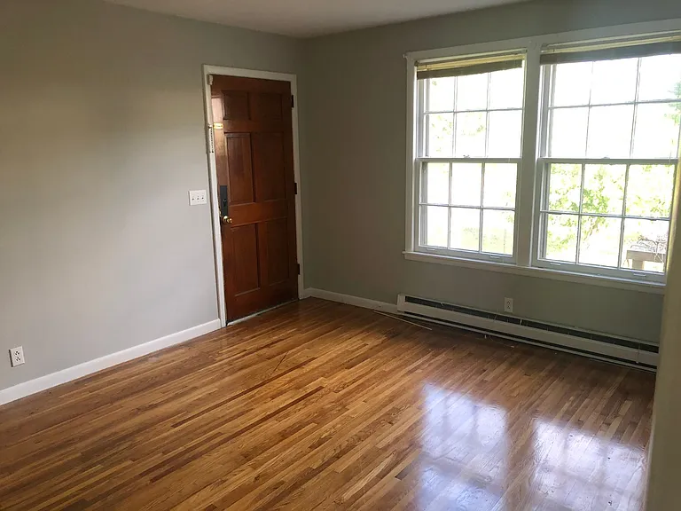 6533B Thunderbird Dr — Photo 6
