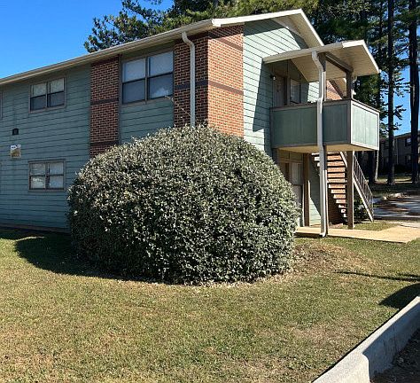 3rd image of 112 Jodi Dr #112A