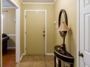 2101 Arkla Plant Rd, Haughton, LA 71037