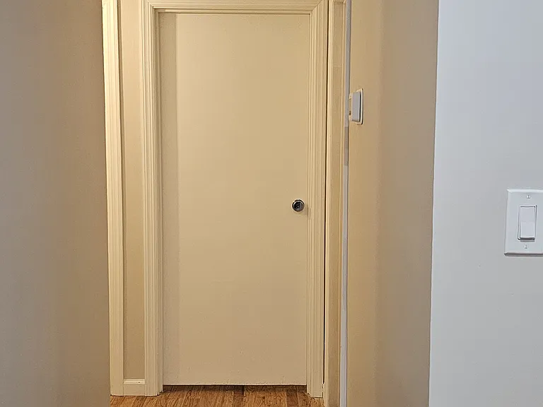 941 Willowbrook Rd #2 — Photo 9