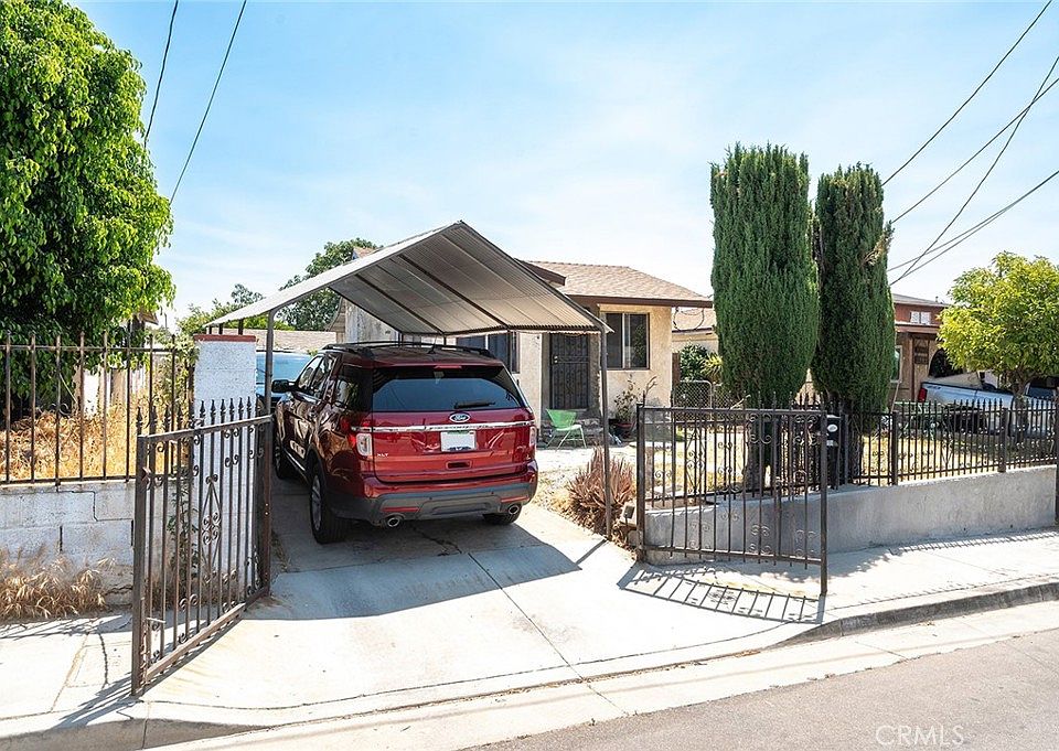 1st image of 1008 Van Pelt Ave