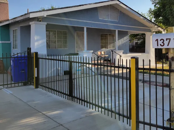 137 W Baseline St, San Bernardino, CA 92410