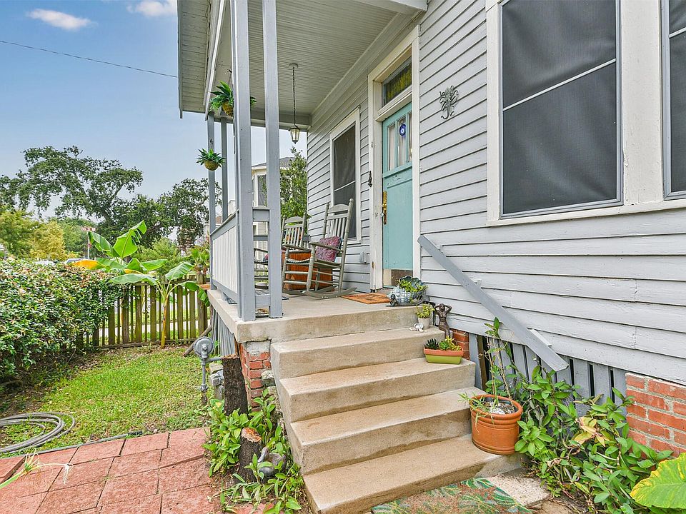 1301 Winnie St, Galveston, TX 77550 Zillow