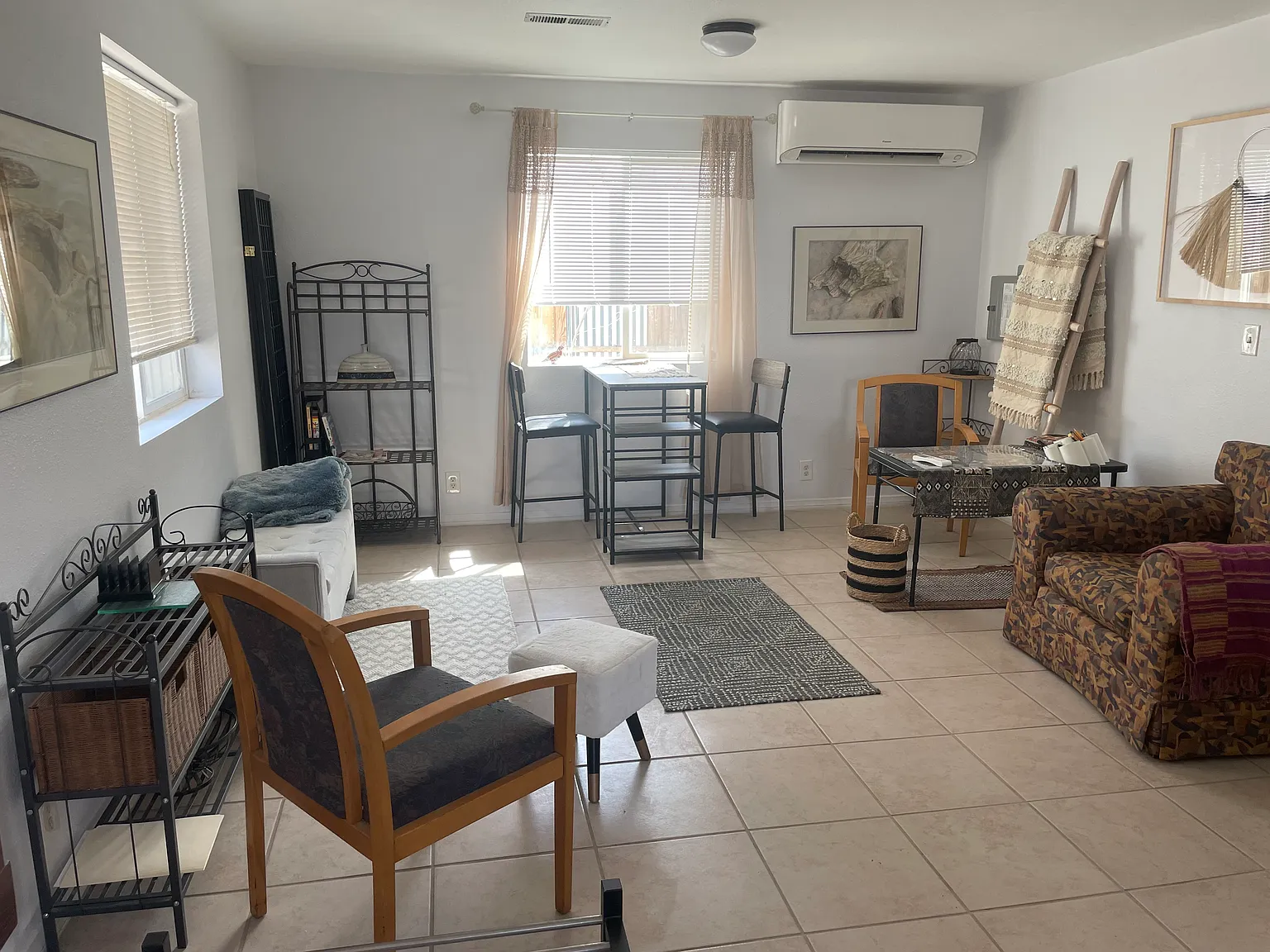 1 bed, 600 sqft, $1,300 — Photo 1