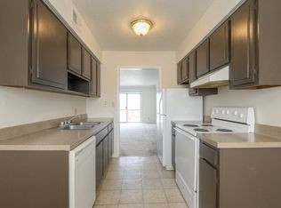 8579 Holmes Rd APT 31, Kansas City, MO 64131