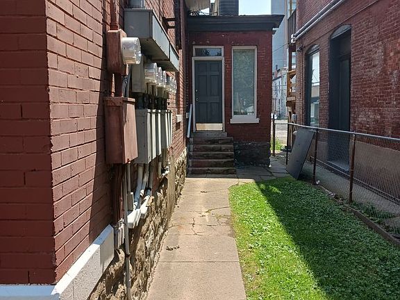 4th image of 1215 S 4th St APT 1