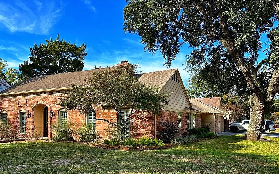 14702 River Forest Dr, Houston, TX 77079 MLS 39237494 Zillow