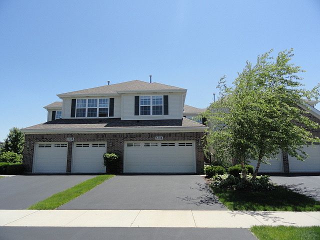 1st image of 3136 Saganashkee Ln #9562