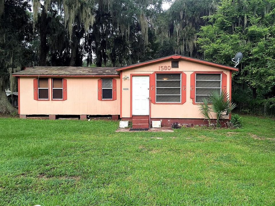 1st image of 1580 Hammock Dr