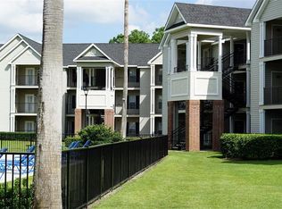 Palm Club Apartment Homes, Brunswick, GA 31525