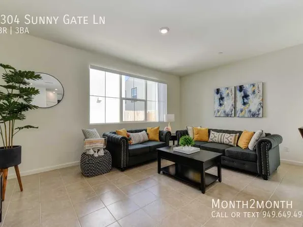 3304 Sunny Gate Ln, Folsom, CA 95630