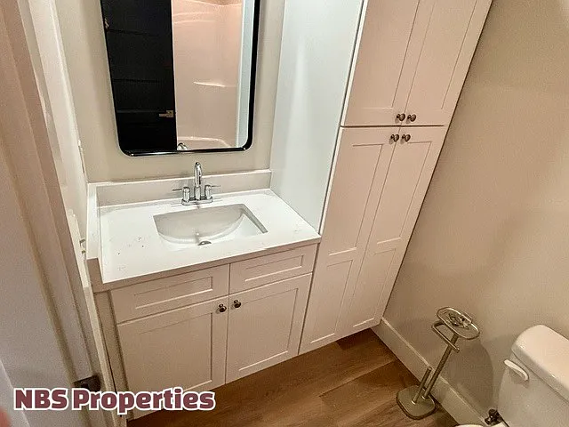 120 Emerson Way — Photo 15
