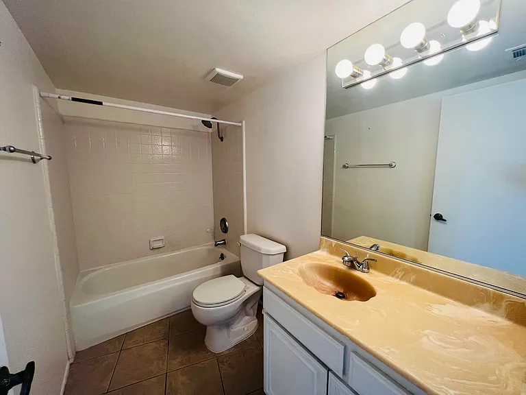 35615 Paseo Circulo E #35615 — Photo 8