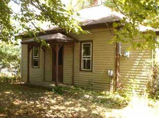 731 County Road J, Stevens Point, WI 54482