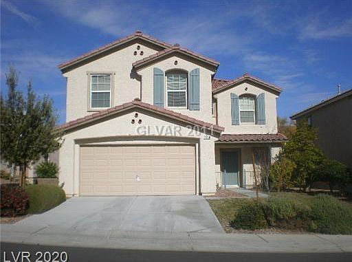 1st image of 11238 Falesco Ave