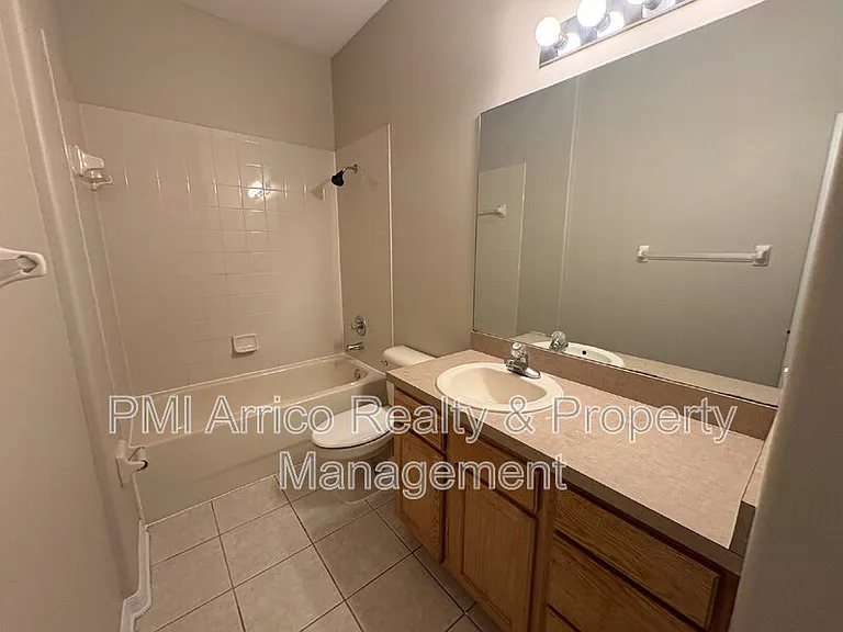 3922 Washburn Pl — Photo 37