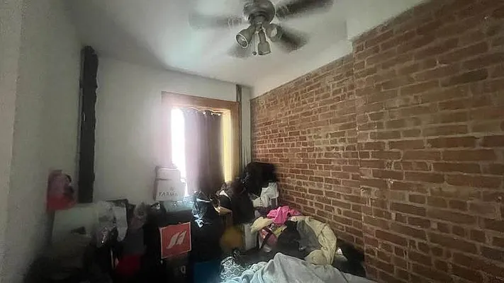 Rented by Compass | media 13