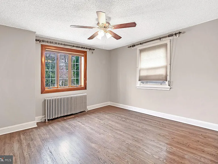 32 Cranbury Rd — Photo 7