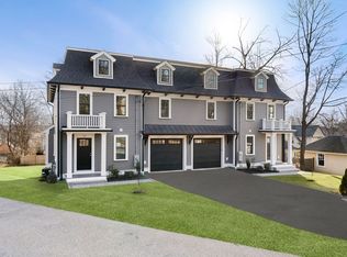 25 Florence St #NA, Natick, MA 01760
