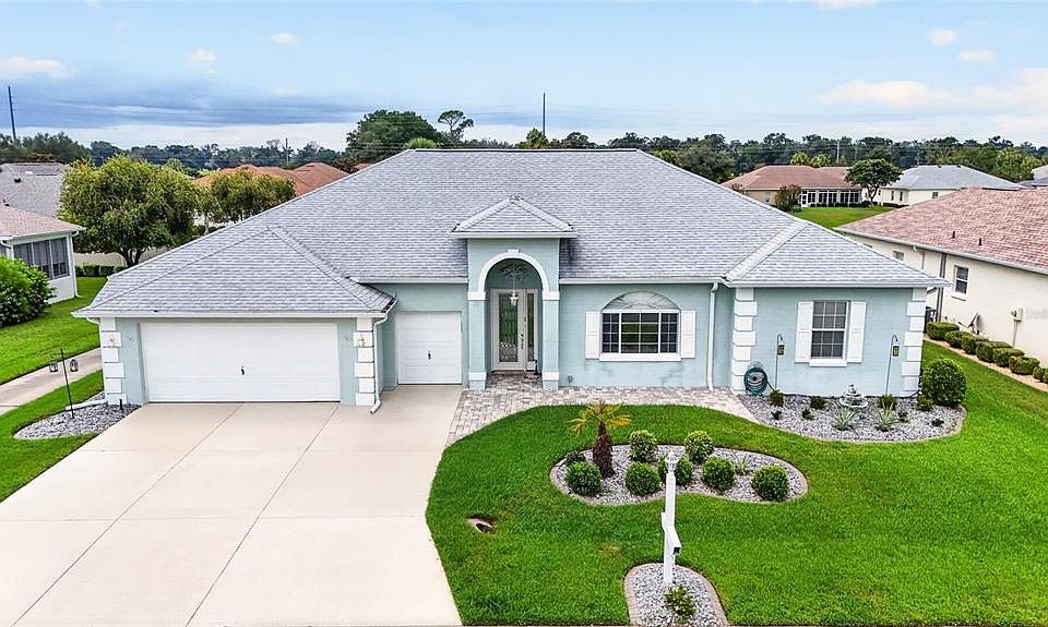 1st image of 2448 NW 58TH TERRACE