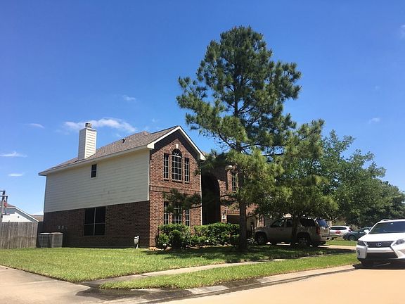 3rd image of 24506 Connor Grove Ct