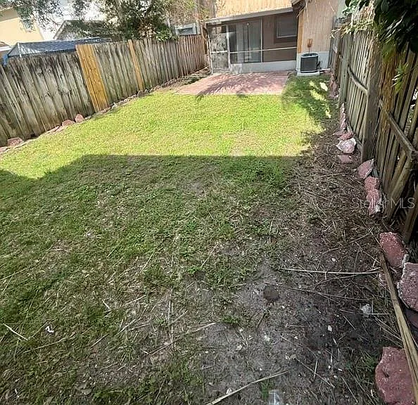 14021 Village Terrace Dr — Photo 14