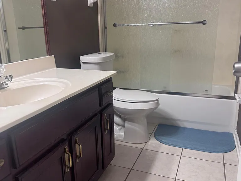1573 Siskin Dr — Photo 11