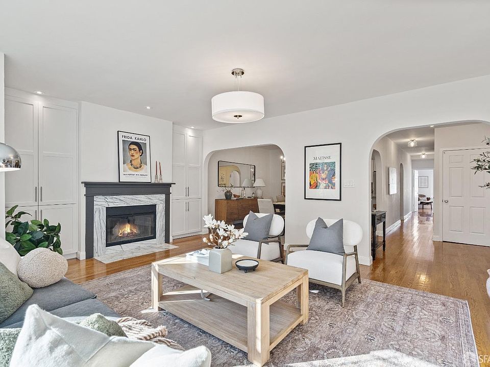 1st image of 414 Lawton St