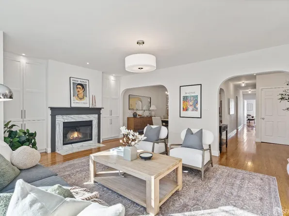 414 Lawton St, San Francisco, CA 94122
