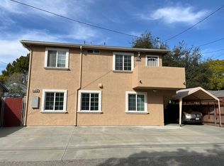2330 E 5th St, La Verne, CA 91750